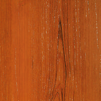 Декоративные панели Forte Ecopan Linea Legno Ciliegio 019