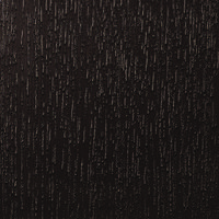 Декоративные панели Forte Ecopan Linea Legno  Wenge 022