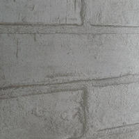 Декоративные панели Ecopan Linea Brick Bianco 148