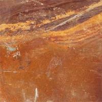 Кровельный сланец Rusty
