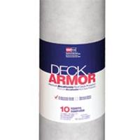 Подкладочный ковёр Deck-Armor