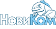 www.novi-kom.ru